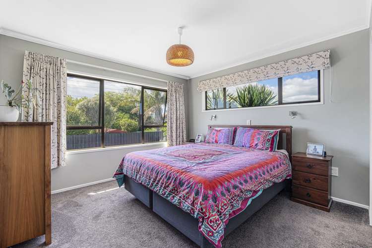 32A Glen Almond Street New Plymouth Central_14