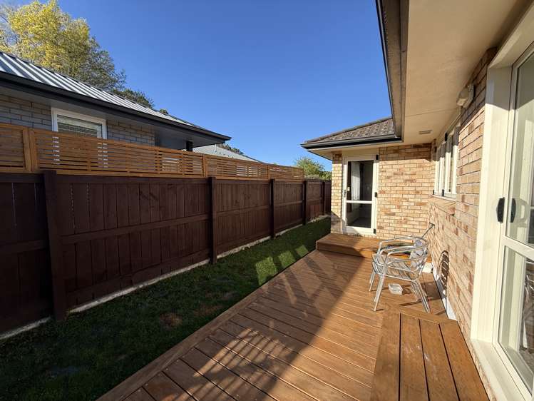8 Beattie Road Kawerau_11