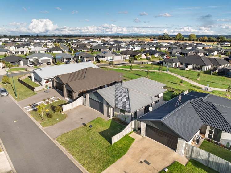 44 Te Kio Crescent Papamoa Beach_25