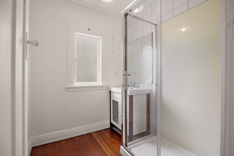 1 Gow Street Helensville_22