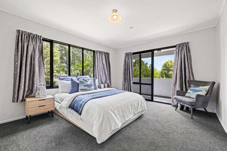 15 Willoughby Lane Parklands_14