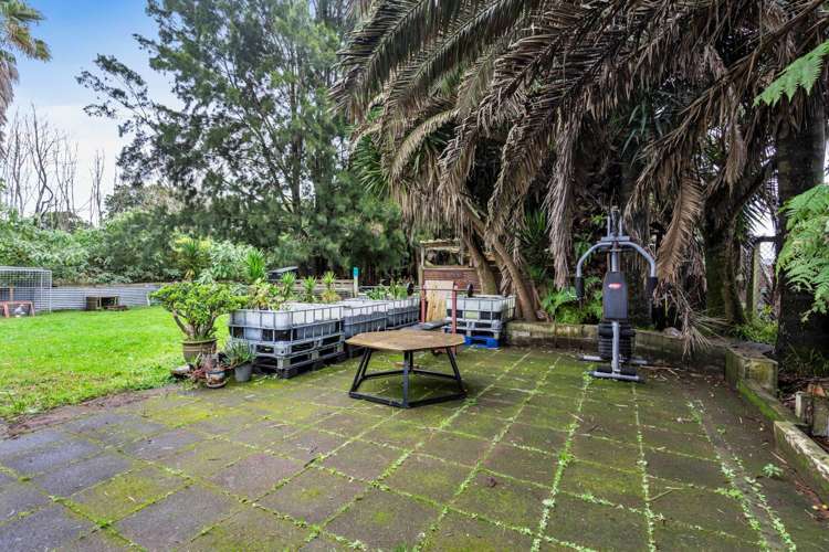 460 Airfield Road Ardmore_22