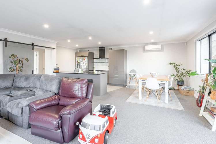 27 Mills Street Waharoa_10