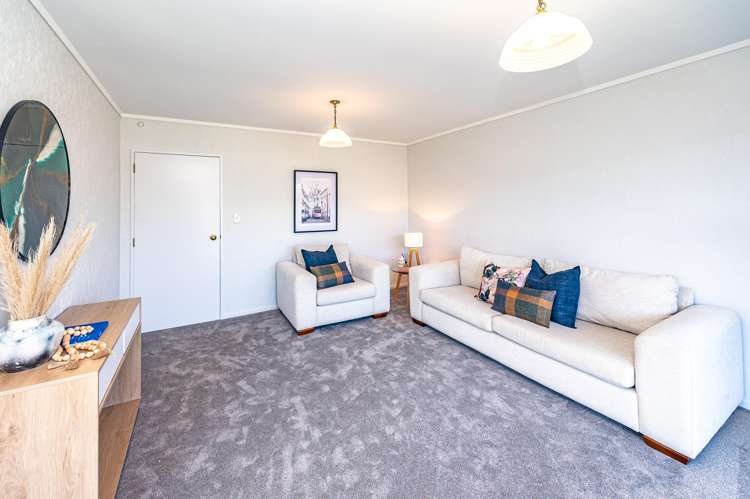 14 Nathan Street Springvale_6