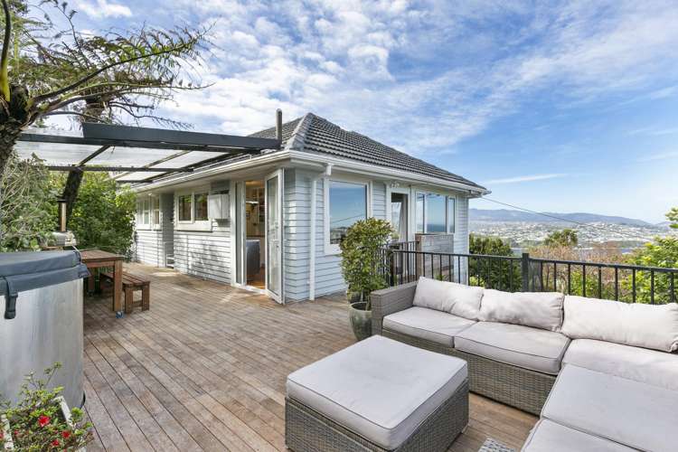 40A Ariki Road_0