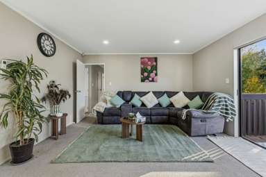 2/46 Graeme Avenue_1