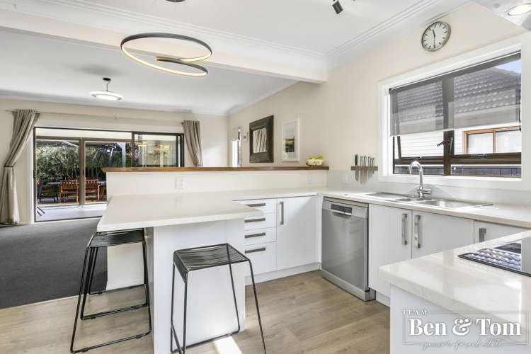 23 Stanhope Road Mount Wellington_5