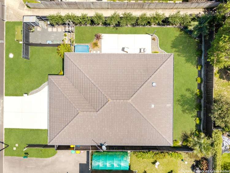 10 Butterworth Cres Papamoa Beach_24