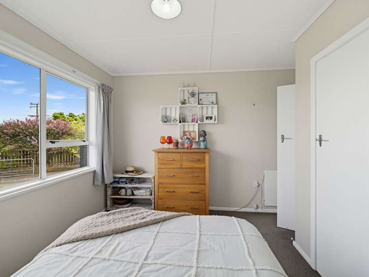 6 Wilder Street Waipukurau_22
