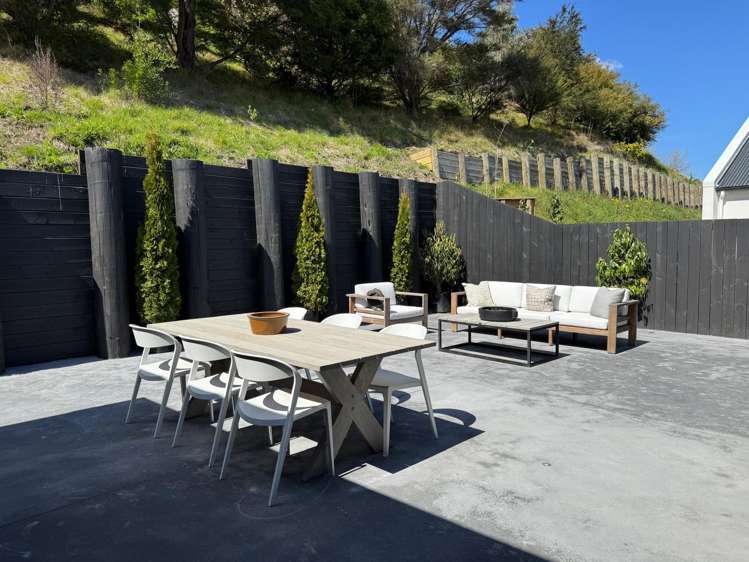 17 Taruna Place Havelock North_15