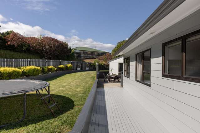 55 Bongard Street Gate Pa_2