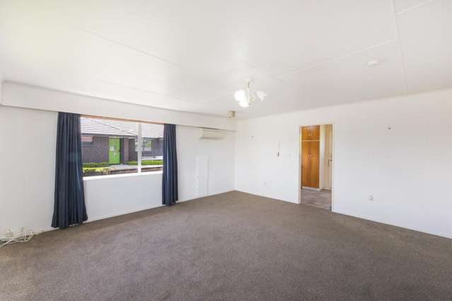 73A East Street Feilding_3