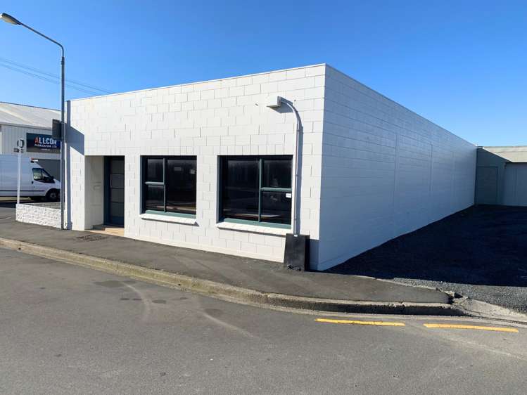 17 Lorne Street South Dunedin_1