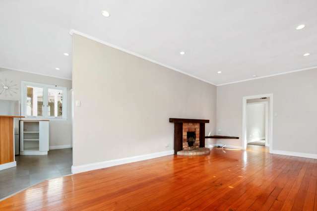 29 Franklin Road Ponsonby_2