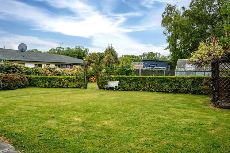 24 Denmark Street Fairlie_18