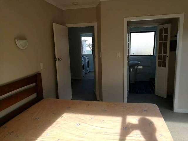 15 Limmer Place Browns Bay_4