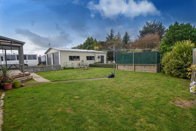 21 Baillie Crescent Carterton_2