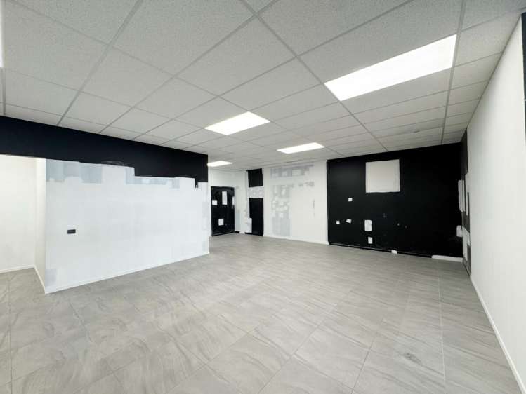 182 Barbadoes Street City Centre_7