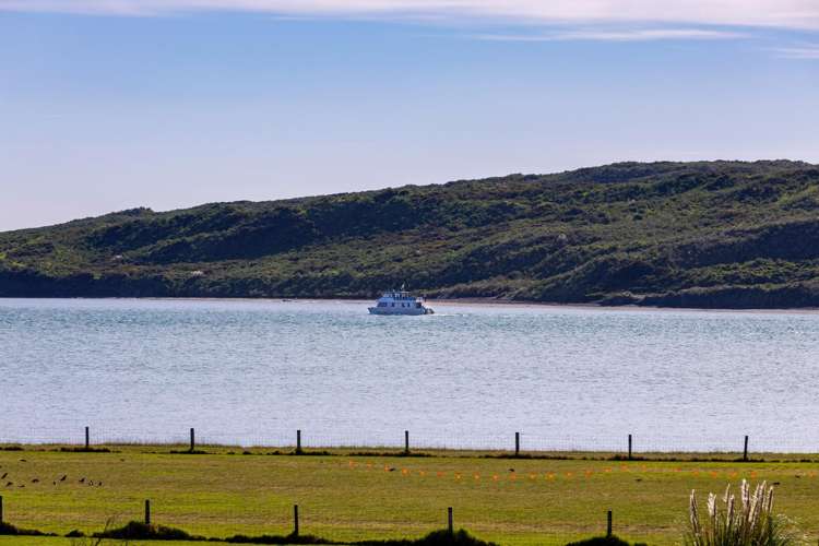 7 Nihinihi Avenue Raglan_46