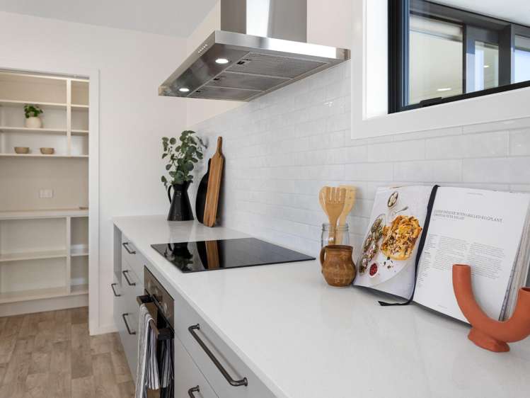 271 Te Okuroa Drive Papamoa_7