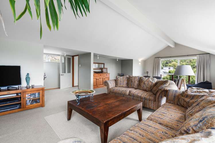 24 Bay View Road Moncks Bay_7