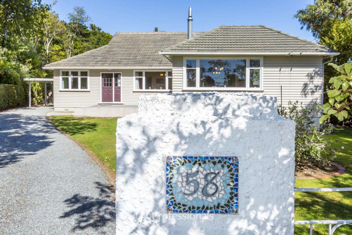 58 Heretaunga Square_0