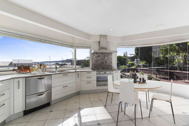 2/58 Saint Heliers Bay Road Saint Heliers_5