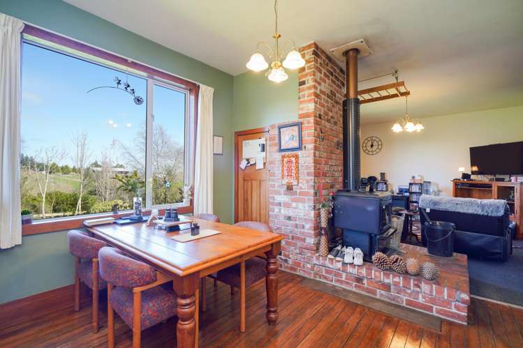 30 Mataura Island Factory Road Wyndham Surrounds_10