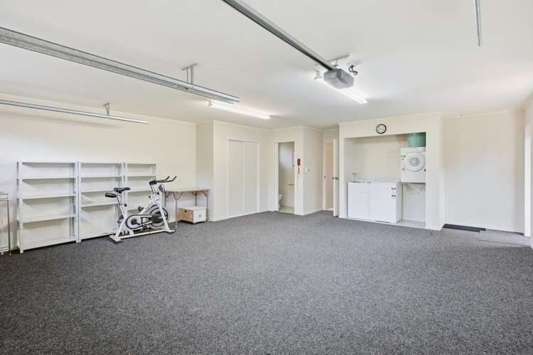 72 Highcliff Road Andersons Bay_15
