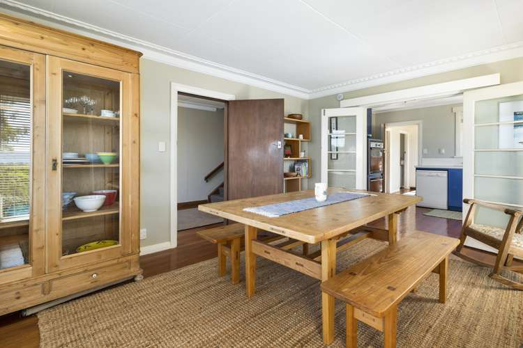 98 Stafford Street Dunedin Central_3