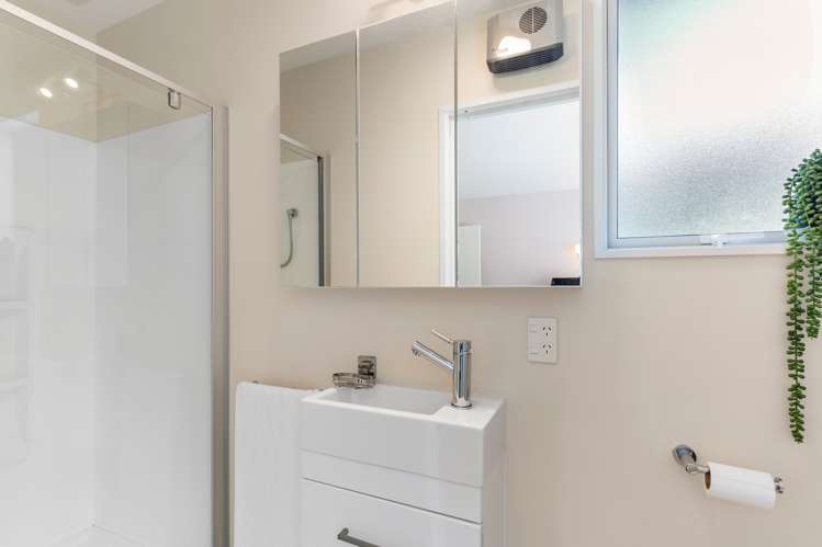 52 Jacksons Road Lyttelton_11