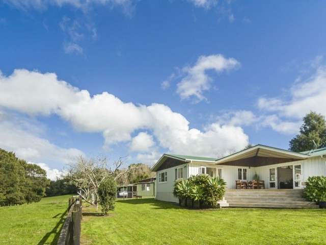 1203 State Highway 16 Waimauku_1