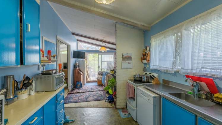 3 Cindy Place Pakuranga_11