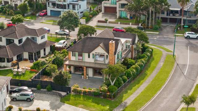 30 Waikura Drive Te Atatu Peninsula_3