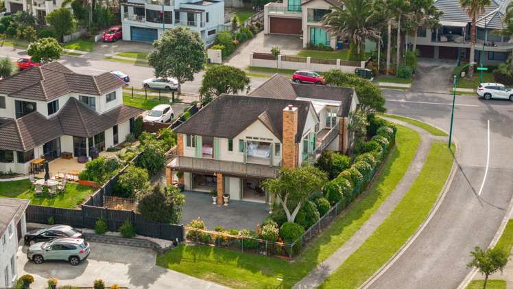 30 Waikura Drive Te Atatu Peninsula_2