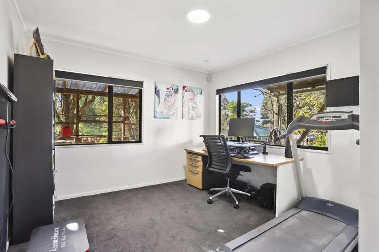 204a Old Titirangi Road Titirangi_15