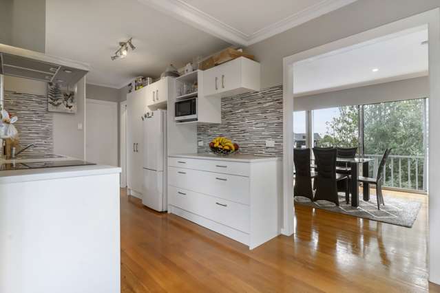 35 Marriott Road Pakuranga_4