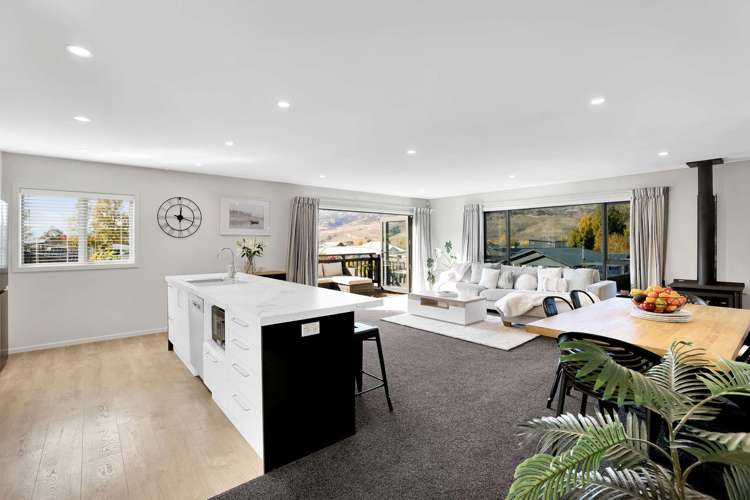 71 Stratford Drive Cromwell_6