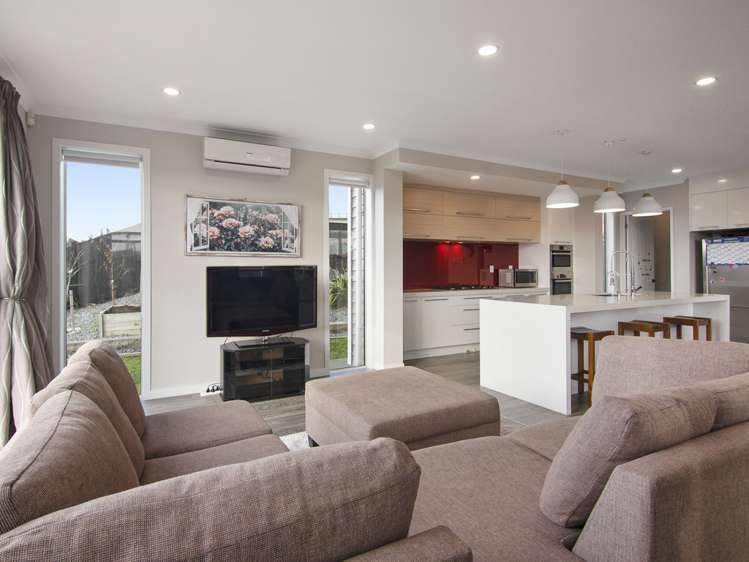 3 Discovery Drive Gulf Harbour_20