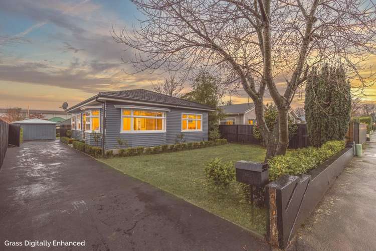 59 Opawa Road Waltham_16
