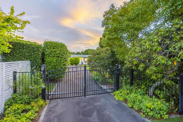 52 Kohekohe Road Waikanae_1