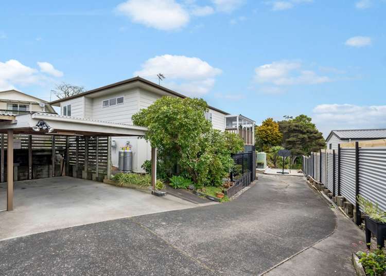 2 Anne Mclean Drive_0