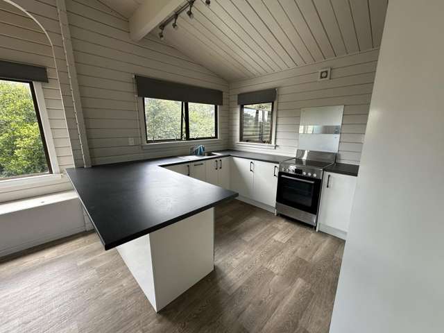 94 McLachlan Road Kaukapakapa_2