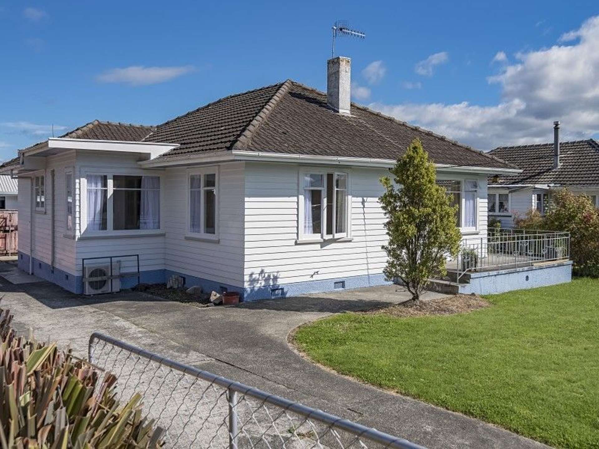 1/8 Matai Street Stoke_0