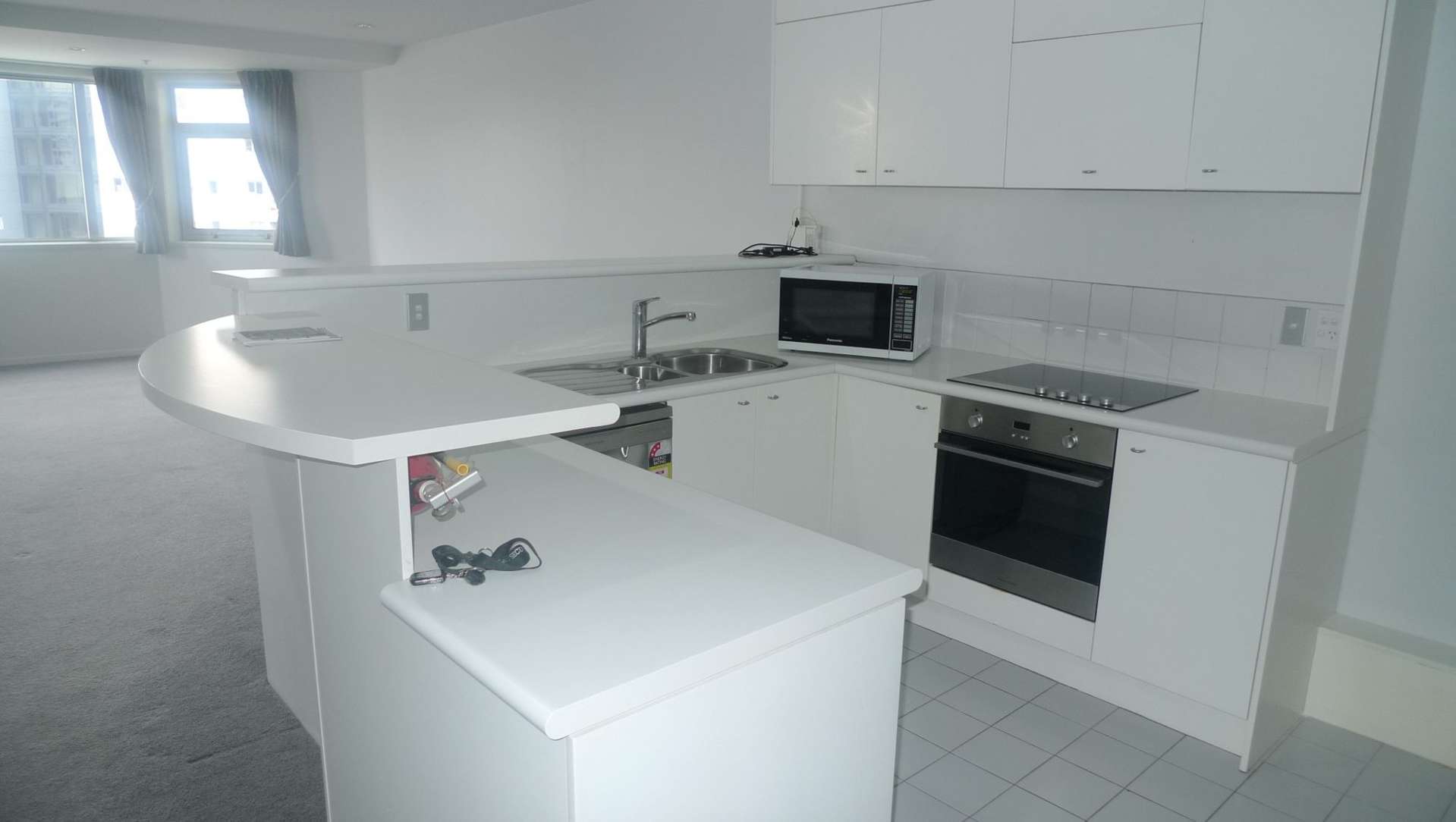 6e/205 Hobson Street Auckland Central_0