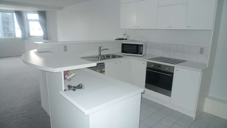 6e/205 Hobson Street Auckland Central_0