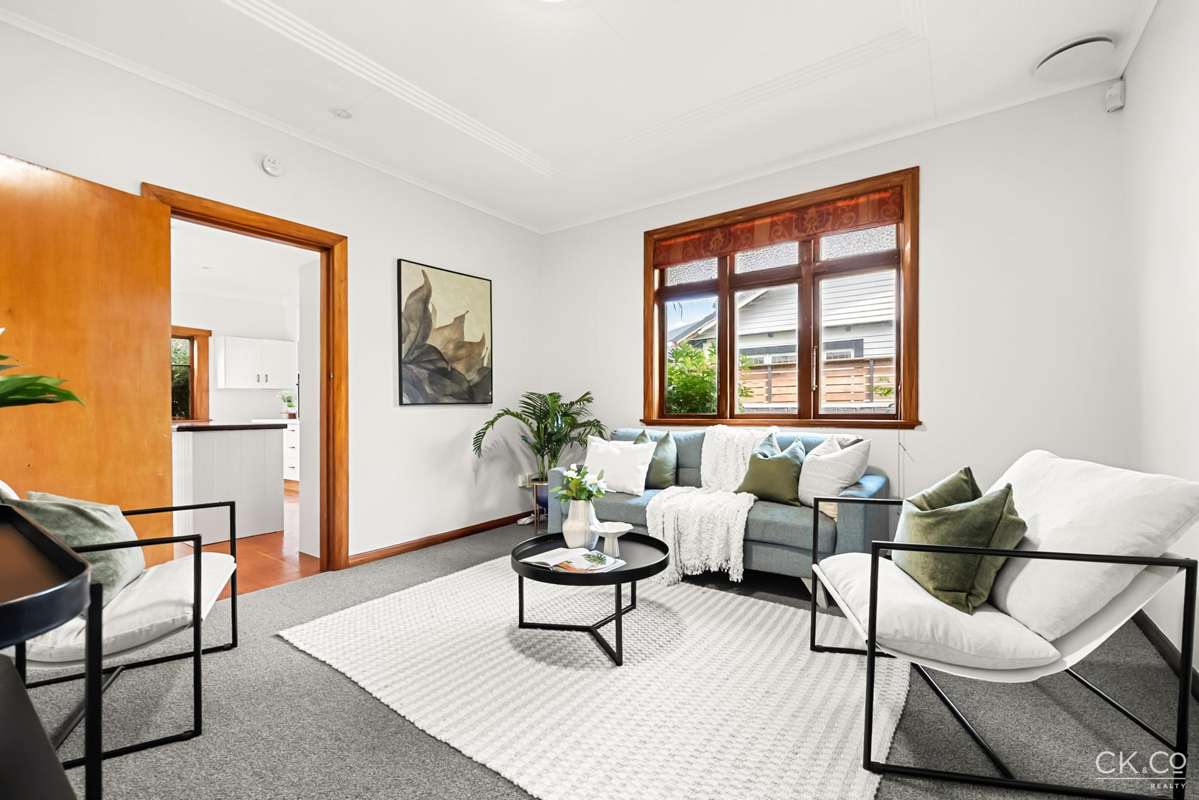 30 Ludlam Crescent_1