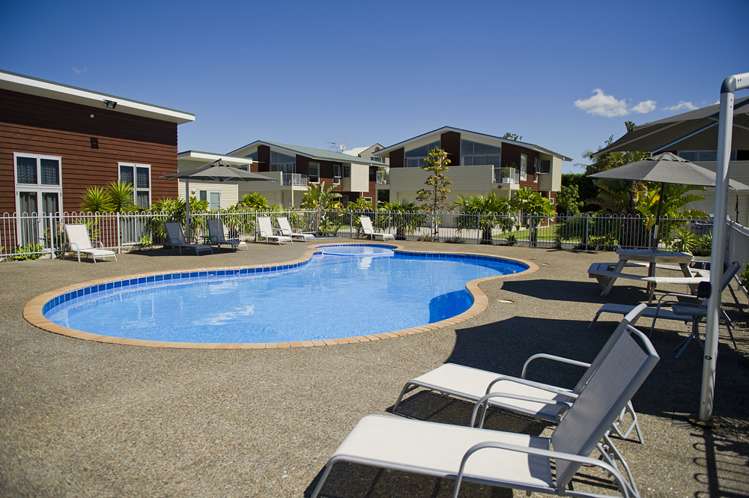 25/18 Eyre Street Whitianga_18