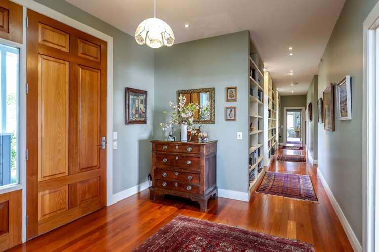 364 The Coastal Highway Redwood Valley_8