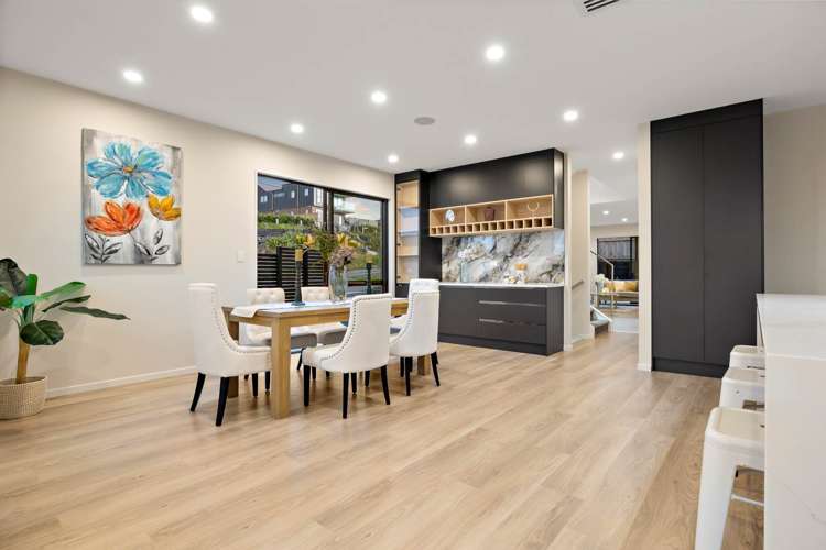 4 Bremner Ridge Street Flat Bush_14